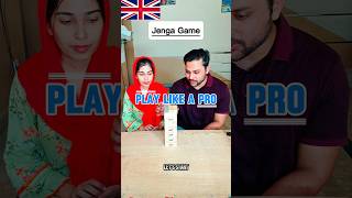 Family challenge #challenge #shorts
