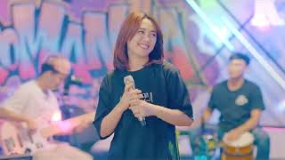 Happy Asmara   Anak Wedok Video Lirik