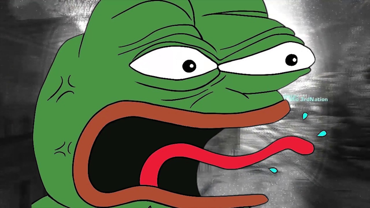 AvengeGoW Team SHENANIGANS! Episode #6