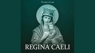 Regina Caeli