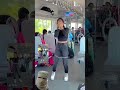 Kon joganiya Jadu Karla sahor 😍🥰❣️🤣 #bestdance #shortvideo