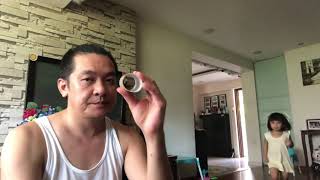 Games for Kids: Strike the Ball screenshot 4