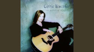 Video thumbnail of "Carrie Newcomer - The Gathering Of Spirits"