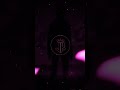 Montagem Beat Absurdo Bass Bassboosted Funk Music Phonk Song Slowed 