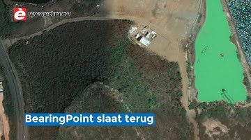 Extra Journaal 11 Juli 2019