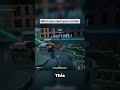 When You Meet Your Variant In Marvel Rivals #gamingvideos#marvelrivals #naswandering #spiderman