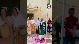 beauty of Pakistan 🇵🇰 #shorts #reels #viral #video
