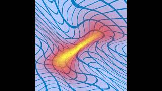 Animation: Normalizing Flow (Invertible Neural Network)