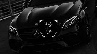 KEJO BEATS - PUSU CLUB MİX (AKİCİ +SLOWED)