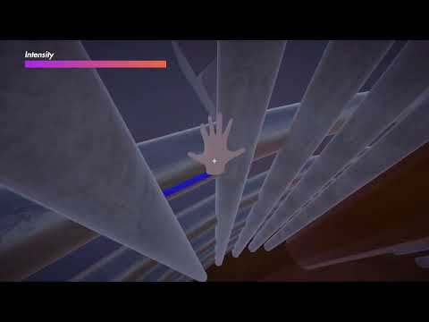 Mindform Adaptive Audio Demo | Final Track