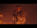 Cinnay  nova tones full live show at nouveau monde fribourg