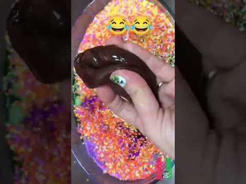 أبوها مش راضي