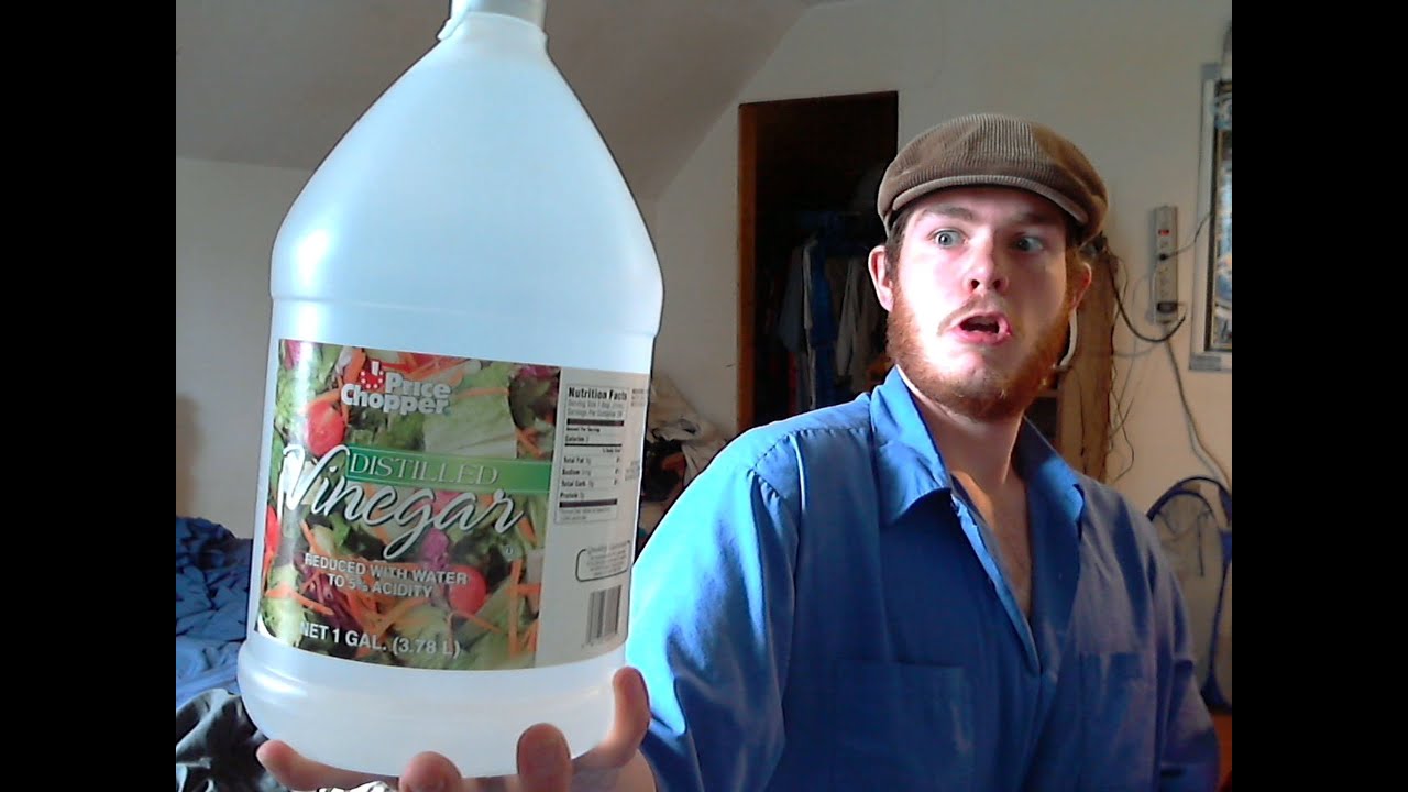 Stupid Stuff W MisterSkids Eating Random Things YouTube