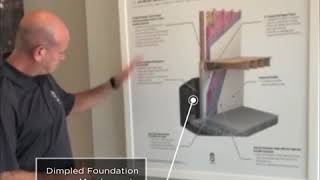 Better Basements at eQuinelle