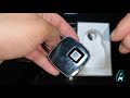WaterProof Finger Print Lock(2years battery life) video
