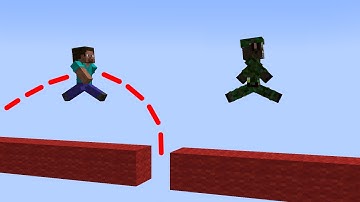 Using Psychology to Make OP Traps