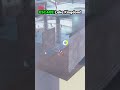 Escape Lake Kingdom! #mario #smo #supermario #supermarioodyssey #clips #funny #shorts #smo2