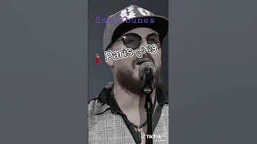 CHEB BILAL KIFKIF Snæy Youness 