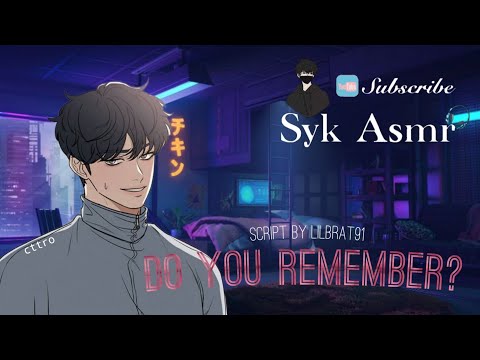 [M4F] Everything will be alright [sweet][romantic][phonecall][valentine's day] ASMR/Roleplay