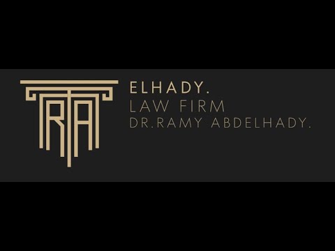 تعليق المستشار رامي عبد الهادي علي جريمة السب والقذف أثناء لقاءه في برنامج بنت البلد