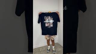 How To Style Rick Ownes rickowens trending shorts