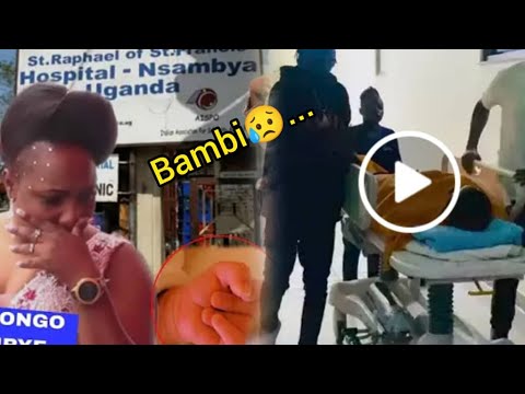 Finally Bwino Ku Olisha M Kitalo Omulongo Babirye Sara Takikiriza Eno Abantu Bibasobedde Nga Afudde  Finally Bwino Ku Olisha M Kitalo Omulongo Babirye Sara Takikiriza Eno Abantu Bibasobedde Nga Afudde