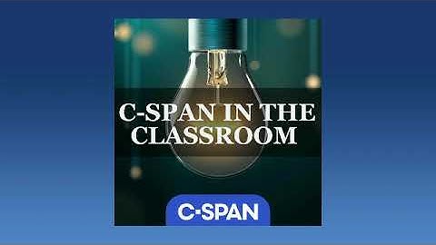 C-SPAN