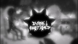 Ghostemane - Sacrilage
