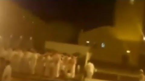 تلاوة ابداا الشيخ ياسر الدوسري سورة يس رمضان 1433هـ | تلاوة مؤثرة