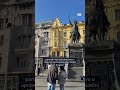 Mogu li istospolni parovi u Hrvatskoj posvajati djecu?