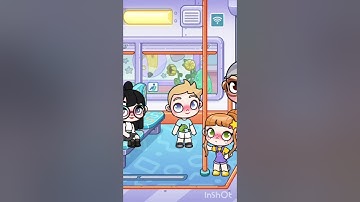 This is my first video please support me 🥺🎀