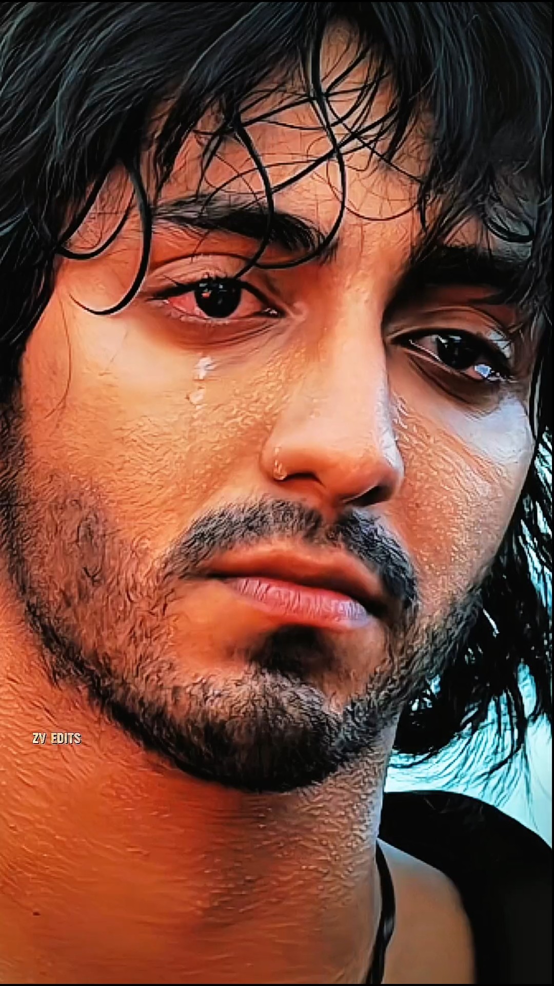 🎶हैप्पी रोमांटिक स्टेटस - ShareChat