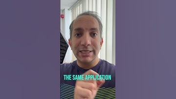 Day 3 of 7 Day Challenge | Learn AI Coding Tools | Replit