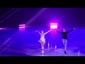 Victoria Sinitsina & Nikita Katsalapov, Виктория Синицина и Никита Кацалапов Чемпионы на льду Минск