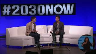 You Will Be Found: How Dear Evan Hansen Connects with Global Youths