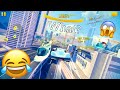 Asphalt 8 thug life 25 funny moments asphalt 8 wins  fails