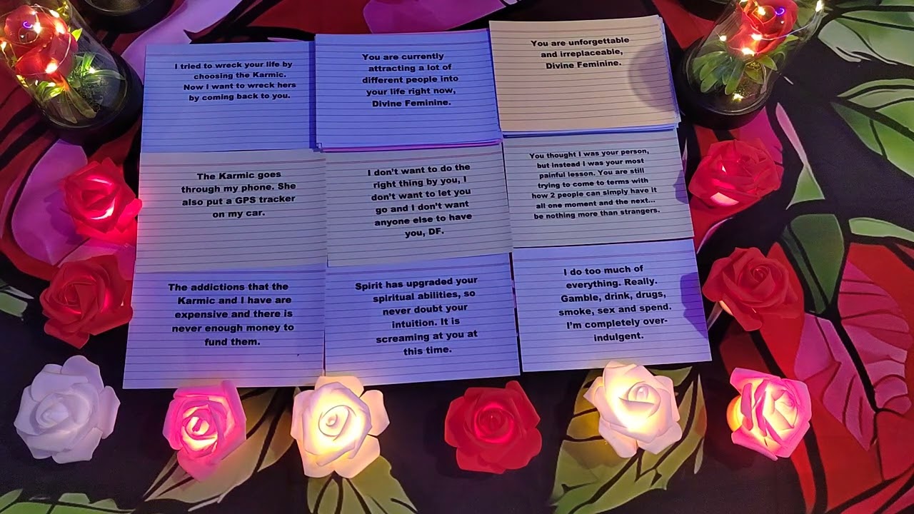 MASC-DF🧔‍♀️💔👸I DON'T WANT TO LET U GO, I DON'T WANT TO DO U RIGHT & I DON'T WANT ANYONE TO HAVE YOU