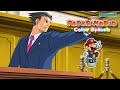 (objection.lol) the great color splash conundrum
