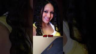 Was Anita Knutson Murdered by Her Roommate?
