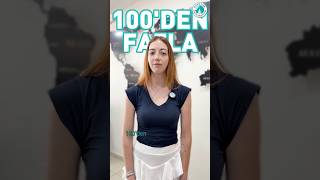 🌍 Kendini kamp&uuml;sle sınırlama, d&uuml;nyaya a&ccedil;ıl!