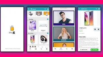 Ecommerce or ShoppingApp with admin panel aiafile for Kodular Free 100% Dwnlode 😱😱 (Sheaim2.1)