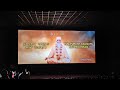 Yug purush sadguru sai teoonram  sindhi film at anand cinema thane