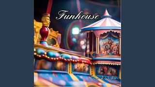 Download Lagu Funhouse MP3