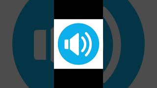 Download Lagu Notification ping #notification #apple #youtube #youtubeshorts #nocopyrightmusic MP3