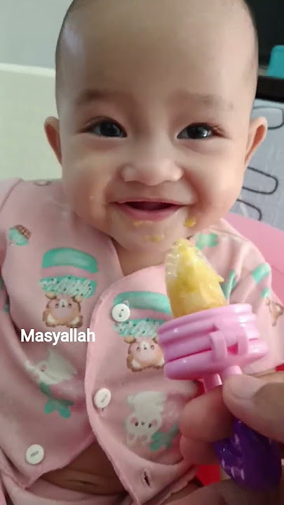 #shortvideo #banana #fypシ゚viral #bayilucu