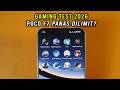 Siksa POCO F7 Gaming Test 2026 Rata Kanan  Panas Sampai di Limit ? Apakah Masih Worth it ?