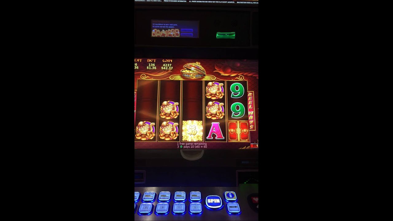 Jogos de slot gratis Supe It Up Jogos de slot gratis Supe It Up