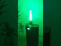 how to make a beautiful USB LED light #creative #ideas #led #light #usb #simple #electronic #project