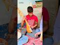 দোতরায় হিন্দি সুর  dotara music Bhar Do Jholi #Viral #music #mn_play