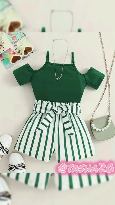 clothes-for-3-year-old-girls-in-south-africa-girls-fashion-clothes